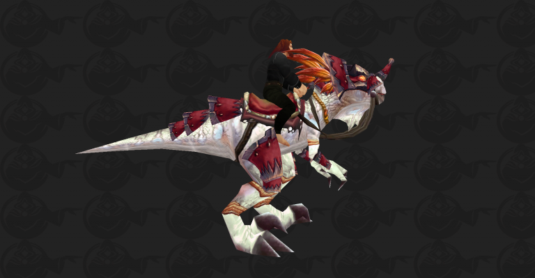 albino_s.png